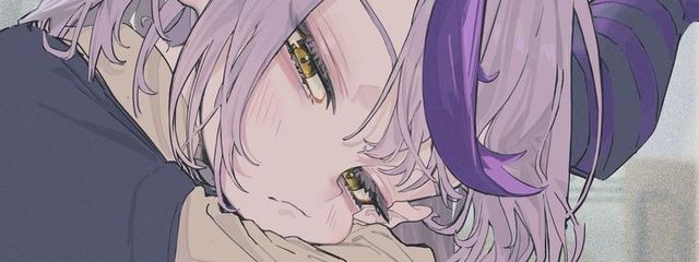 ホロライブ箱推し 漫画掲載部さんの壁紙画像