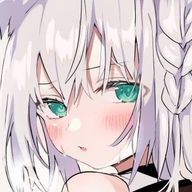 ホロライブ箱推し 漫画掲載部さんのアイコン画像