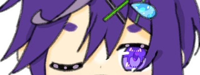 涼空楽花 2ro亞さんの壁紙画像