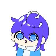 涼空楽花 2ro亞さんのアイコン画像