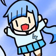 涼空楽花さんのアイコン画像