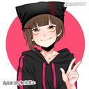 春渡(ハルト)