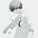 シュウ