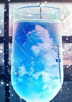 アイデアノート