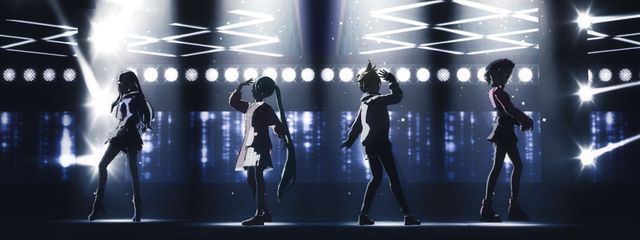 ホイップさんの壁紙画像