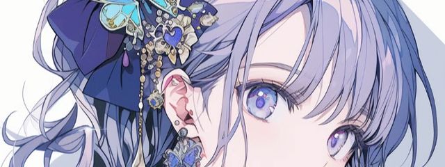 みんぱん🌺🌼さんの壁紙画像