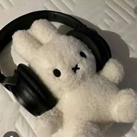 みんぱん🌺🌼さんのアイコン画像