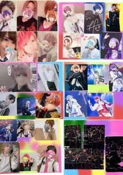 訳ありな子たちと兄弟に?!