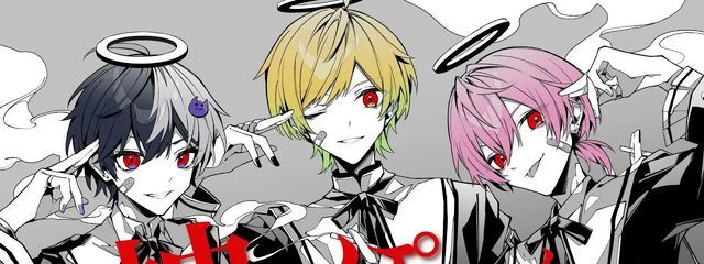 珠さんの壁紙画像