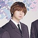 伊野尾