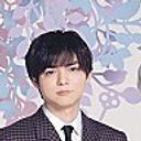 薮