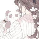 (なまえ)