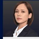 和泉さくら