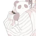 (なまえ)