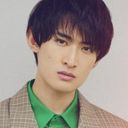 向井康二