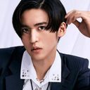 目黒蓮