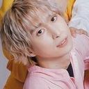 佐久間大介
