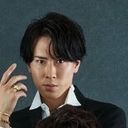 宮舘涼太