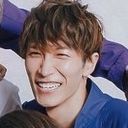 渡辺翔太