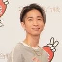 田中樹