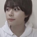 大西流星