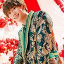 藤原丈一郎