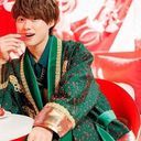 大橋和也