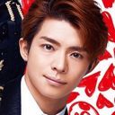 岸優太