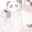 (なまえ)