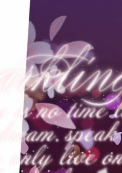 伝説の1期生が戻ってきた！！      ―桜を咲かせる女―