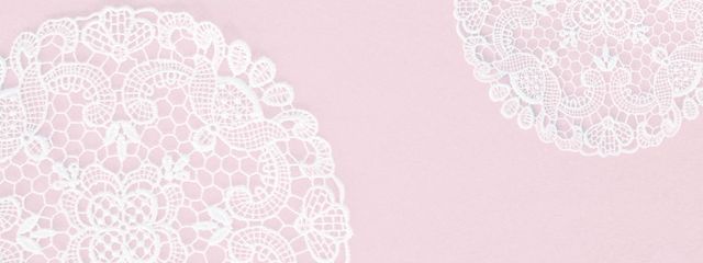 まかろんさんの壁紙画像