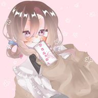 まかろんさんのアイコン画像