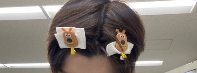 　繻无　　さんの壁紙画像