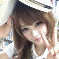 　繻无　　さんのアイコン画像