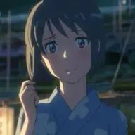 Graceさんのアイコン画像