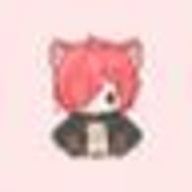 莉都さんのアイコン画像