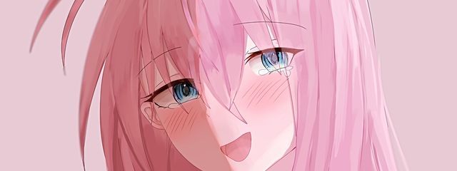 彩花🎨さんの壁紙画像