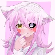 彩花🎨さんのアイコン画像