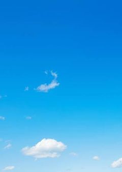 君と出会わなければよかった 〜いじわるな恋〜