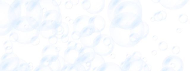 あず蘭さんの壁紙画像