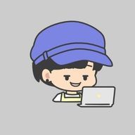 あず蘭さんのアイコン画像