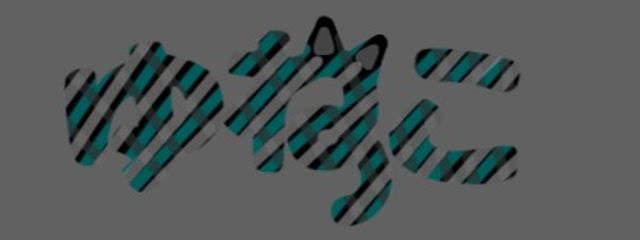 ゆねこさんの壁紙画像