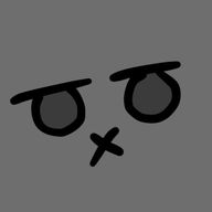 ゆねこさんのアイコン画像