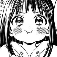 凪さんのアイコン画像