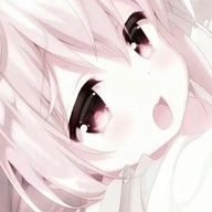 推しのグッズになりたい     さんのアイコン画像