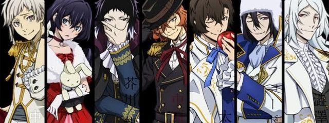 ゆいさんの壁紙画像