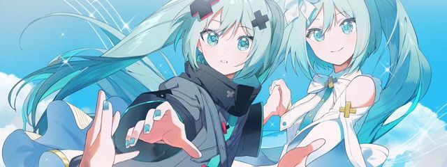 奏(*ˊ˘ˋ*)さんの壁紙画像