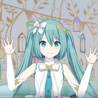 奏(*ˊ˘ˋ*)さんのアイコン画像