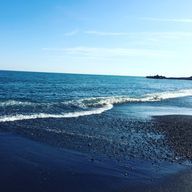 ✞ⓐⓨⓐⓝⓔ✞さんのアイコン画像