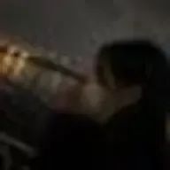 すちさんのアイコン画像